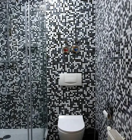 Stylisches In Bester Lage! Apartmán *
