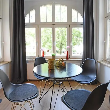 Stylisches In Bester Lage! *
